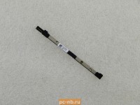 Камера для ноутбука Lenovo Legion 5 15IAH7H, Legion 5 15IAH7, Legion 5 15ARH7H, Legion 5 15ARH7, Legion 7 16IAX7, Legion S7 16IAH7, Legion S7 16ARHA7, Legion 7 16ARHA7 5C21D10431