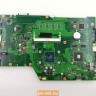 НЕИСПРАВНАЯ (scrap) Материнская плата для ноутбука Asus X751MD 90NB0600-R00040