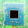 НЕИСПРАВНАЯ (scrap) Материнская плата для ноутбука Asus X751MD 90NB0600-R00040