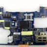 Материнская плата для ноутбука Asus W6FP 60-NH2MB1000-A05