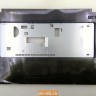 Верхняя часть корпуса для ноутбука Asus P43E, P43SJ 13GN5E1AP030-1