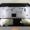 Верхняя часть корпуса для ноутбука Asus P43E, P43SJ 13GN5E1AP030-1