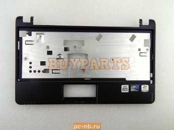 Верхняя часть корпуса для ноутбука Lenovo S10-3S 31044865