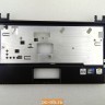 Верхняя часть корпуса для ноутбука Lenovo S10-3S 31044865