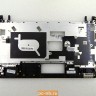 Верхняя часть корпуса для ноутбука Lenovo S10-3S 31044865