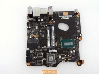 Материнская плата Asus VivoPC VC62B 90MS00E0-R01000 ( VC62B MAIN_BD.2957U/UMA/AS )