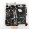 Материнская плата Asus VivoPC VC62B 90MS00E0-R01000 ( VC62B MAIN_BD.2957U/UMA/AS )