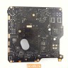 Материнская плата Asus VivoPC VC62B 90MS00E0-R01000 ( VC62B MAIN_BD.2957U/UMA/AS )