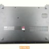 Нижняя часть (поддон) для ноутбука Lenovo IdeaPad 110-15ACL 5CB0L46269