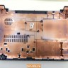 Нижняя часть (поддон) для ноутбука Lenovo IdeaPad 110-15ACL 5CB0L46269