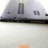 Нижняя часть (поддон) для ноутбука Lenovo IdeaPad 110-15ACL 5CB0L46269