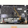 Топкейс с клавиатурой для ноутбука Lenovo ThinkPad X1 Carbon 7th Gen 5M10W86008
