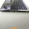 Топкейс с клавиатурой для ноутбука Lenovo ThinkPad X1 Carbon 7th Gen 5M10W86008