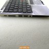Топкейс с клавиатурой для ноутбука Lenovo ThinkPad X1 Carbon 7th Gen 5M10W86008