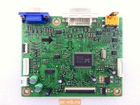 Материнская плата для монитора Asus VE228H 04G550404001 ( LMT VE228H MAIN BOARD CMI )