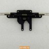 Петли для ноутбука Lenovo ThinkPad X60T X61T 42W3477
