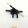 Петли для ноутбука Lenovo ThinkPad X60T X61T 42W3477