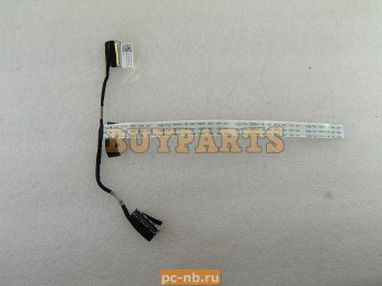 Шлейф матрицы для ноутбука Lenovo ideapad 5 Pro-14ITL6, 5 Pro-14ACN6 5C10S30229