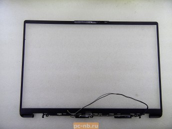Рамка матрицы для ноутбука Lenovo ideapad 5 Pro-16IHU6 5B30S19010