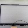 Рамка матрицы для ноутбука Lenovo ideapad 5 Pro-16IHU6 5B30S19010