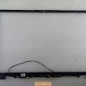 Рамка матрицы для ноутбука Lenovo ideapad 5 Pro-16IHU6 5B30S19010