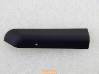 Крышка HDD для Lenovo Edge E420s 04W1761