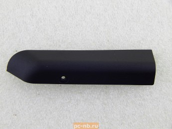 Крышка HDD для Lenovo Edge E420s 04W1761