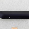 Крышка HDD для Lenovo Edge E420s 04W1761