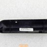 Крышка HDD для Lenovo Edge E420s 04W1761