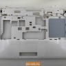Верхняя часть корпуса для ноутбука Lenovo Y550 31036822