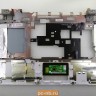 Верхняя часть корпуса для ноутбука Lenovo Y550 31036822