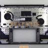 Топкейс с клавиатурой для ноутбука Asus UX5401EA 90NB0UQ1-R30RU0