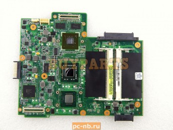 Материнская плата для ноутбука Asus UL50VG 60-NXBMB1500-B08