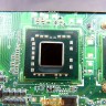 Материнская плата для ноутбука Asus UL50VG 60-NXBMB1500-B08