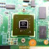 Материнская плата для ноутбука Asus UL50VG 60-NXBMB1500-B08