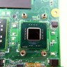 Материнская плата для ноутбука Asus UL50VG 60-NXBMB1500-B08