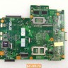 Материнская плата для ноутбука Asus UL50VG 60-NXBMB1500-B08