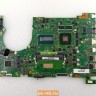 Материнская плата для ноутбука Asus N550LF 90NB0231-R000A0