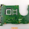 Материнская плата для ноутбука Asus N550LF 90NB0231-R000A0