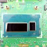 Материнская плата для ноутбука Asus N550LF 90NB0231-R000A0