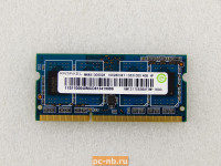 Оперативная память для ноутбука Elpida J4208EBBG-GN-F 4G D3L-1600S