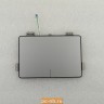 Тачпад для ноутбука Lenovo 720S-13 PK09000H500