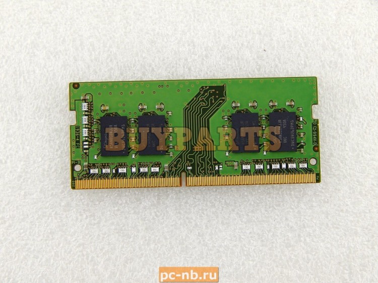 8gb 1rx8 pc4 shop