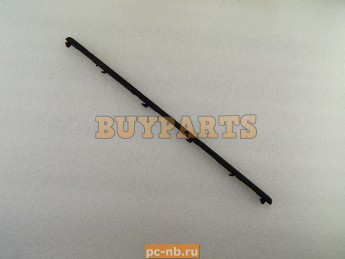 Base Module для ноутбука Lenovo ThinkPad X1 Tablet 1st/2nd Gen 01AW792