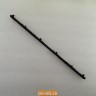 Base Module для ноутбука Lenovo ThinkPad X1 Tablet 1st/2nd Gen 01AW792