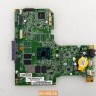 Материнская плата BM5406 для ноутбука Lenovo S20-30 5B20G97119