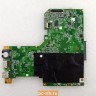 Материнская плата BM5406 для ноутбука Lenovo S20-30 5B20G97119