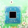 Материнская плата BM5406 для ноутбука Lenovo S20-30 5B20G97119