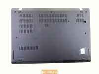 Нижняя часть (поддон) для ноутбука Lenovo ThinkPad L14 Gen 2 5CB0Z69517