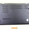 Нижняя часть (поддон) для ноутбука Lenovo ThinkPad L14 Gen 2 5CB0Z69517